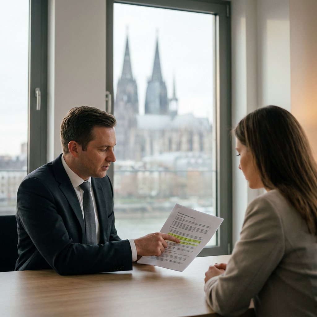 Anfechtung Kaufvertrag